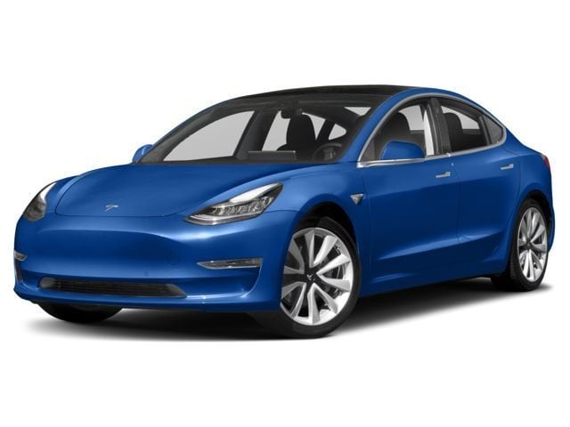 tesla model 3 2018 5YJ3E1EB6JF072340 image tesla model 3 2018 5YJ3E1EB6JF072340 image